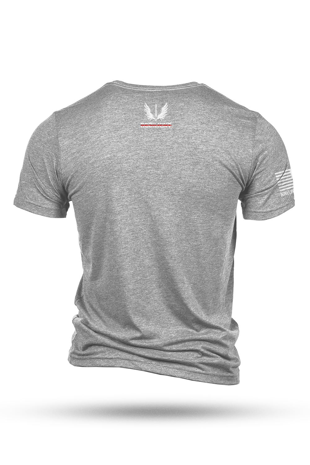 RESLIVE - T-Shirt