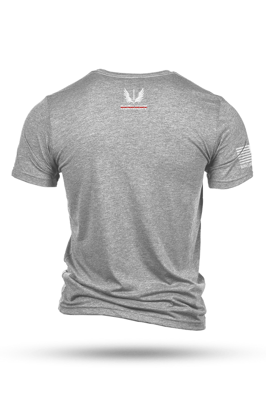 RESLIVE - T-Shirt