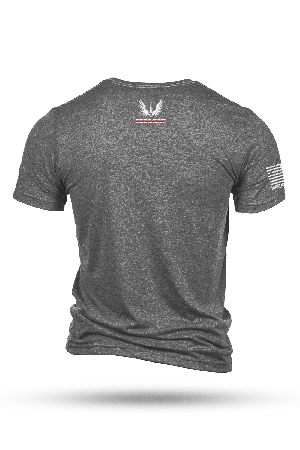 RESLIVE - T-Shirt